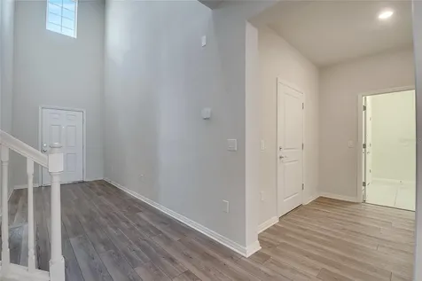 3505 Lavender Drive Davenport FL 33897