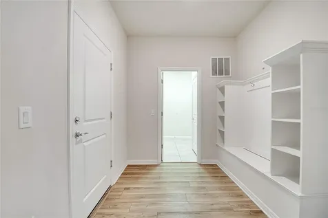 3505 Lavender Drive Davenport FL 33897