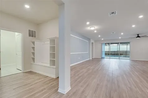 3505 Lavender Drive Davenport FL 33897