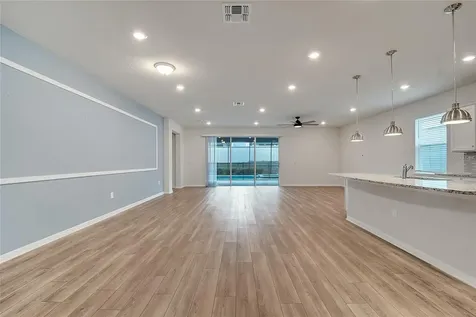3505 Lavender Drive Davenport FL 33897