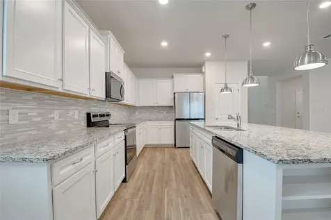 3505 Lavender Drive Davenport FL 33897
