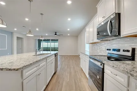 3505 Lavender Drive Davenport FL 33897