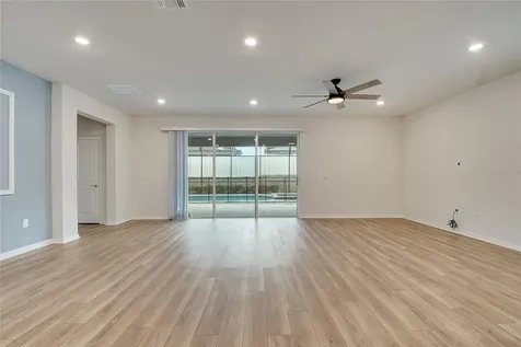 3505 Lavender Drive Davenport FL 33897