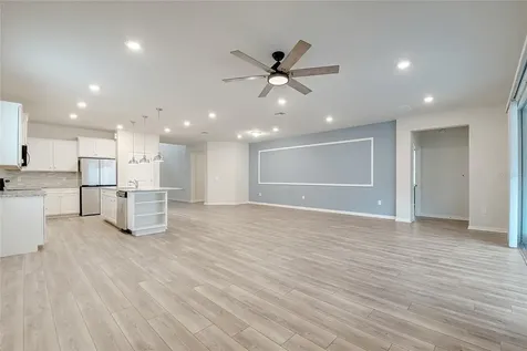 3505 Lavender Drive Davenport FL 33897