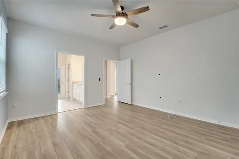 3505 Lavender Drive Davenport FL 33897