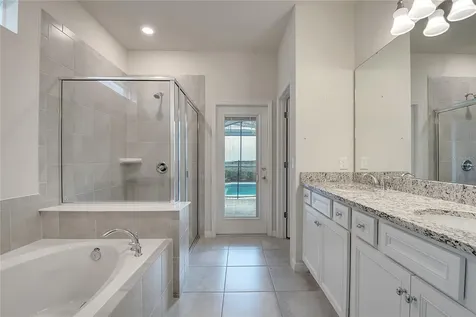 3505 Lavender Drive Davenport FL 33897