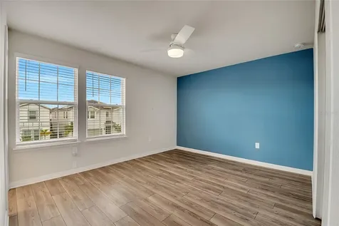 3505 Lavender Drive Davenport FL 33897