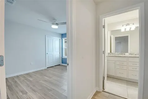3505 Lavender Drive Davenport FL 33897