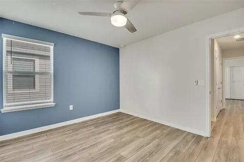 3505 Lavender Drive Davenport FL 33897