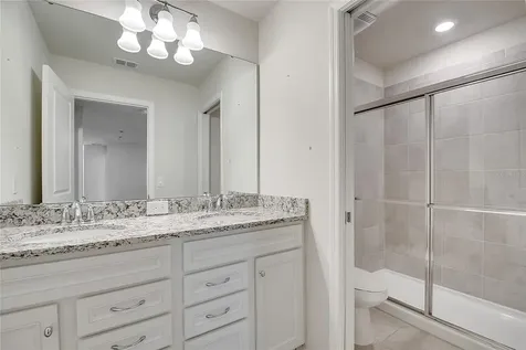 3505 Lavender Drive Davenport FL 33897