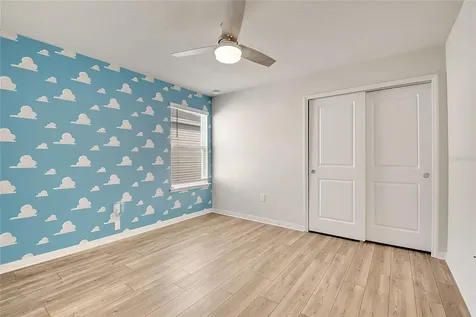 3505 Lavender Drive Davenport FL 33897