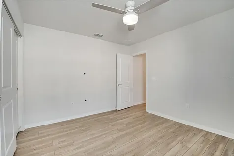 3505 Lavender Drive Davenport FL 33897