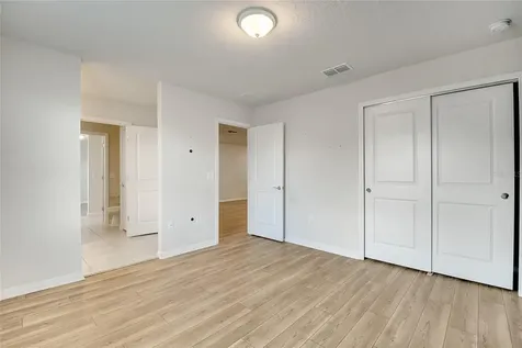 3505 Lavender Drive Davenport FL 33897