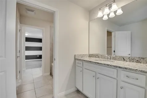 3505 Lavender Drive Davenport FL 33897