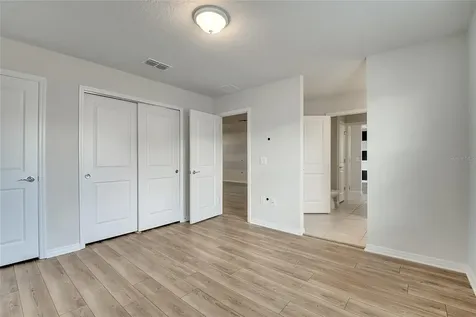 3505 Lavender Drive Davenport FL 33897