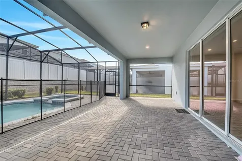 3505 Lavender Drive Davenport FL 33897