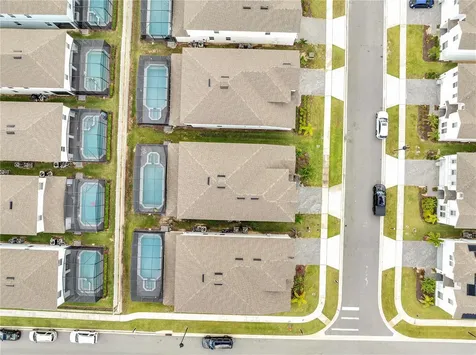3505 Lavender Drive Davenport FL 33897