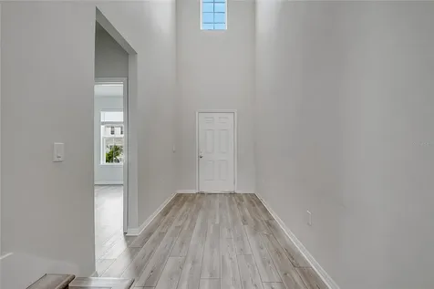 3505 Lavender Drive Davenport FL 33897