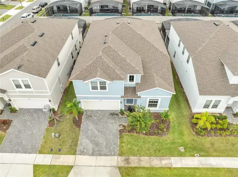 3505 Lavender Drive Davenport FL 33897