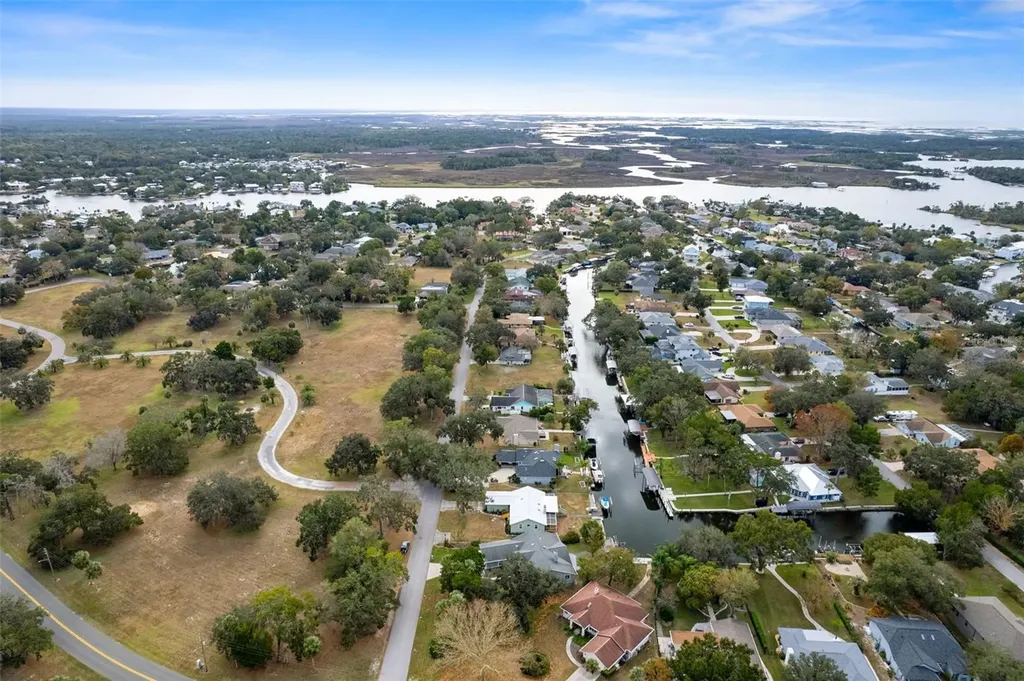 4922 S Stetson Point Homosassa FL 34448