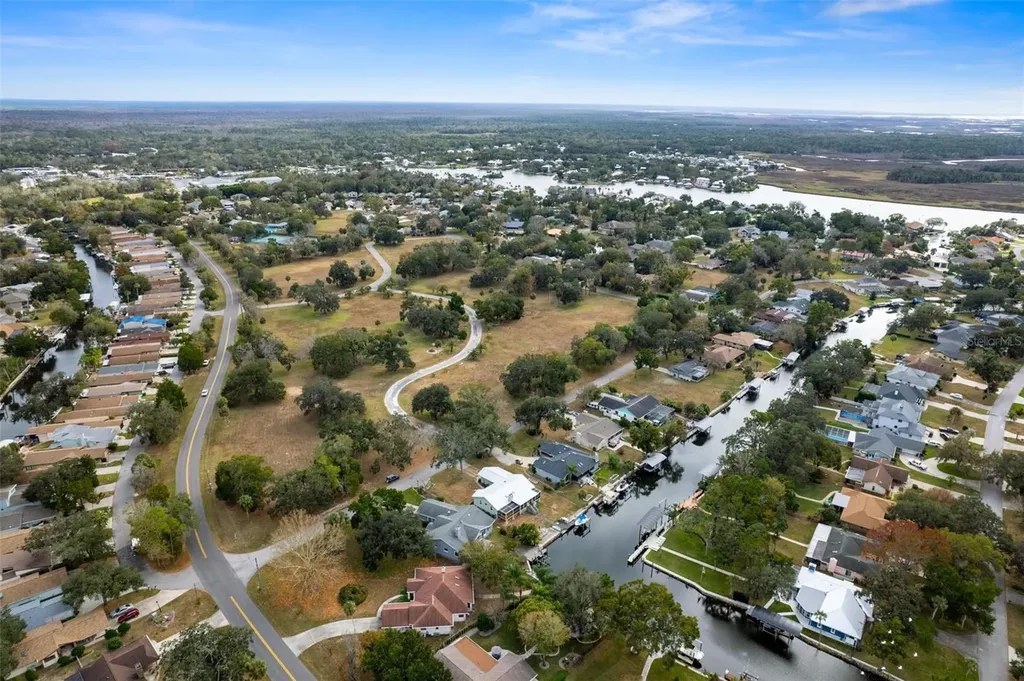 4922 S Stetson Point Homosassa FL 34448