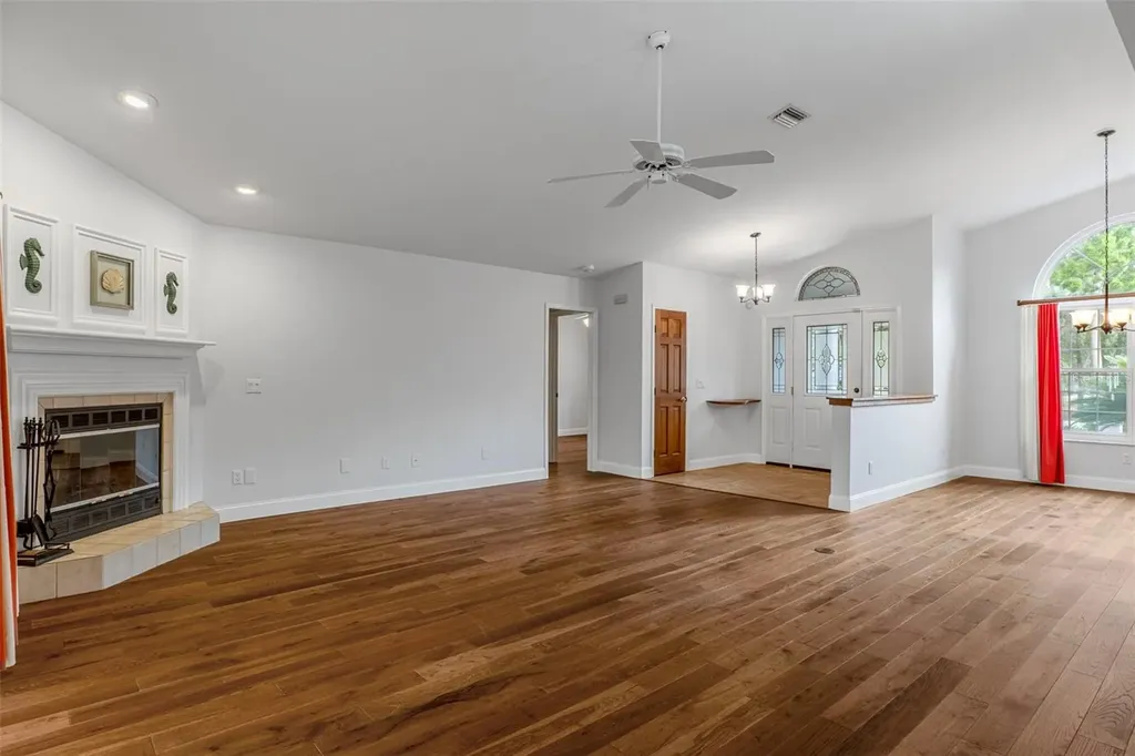 4922 S Stetson Point Homosassa FL 34448