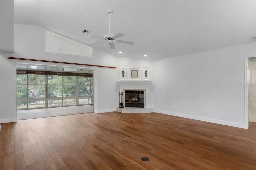 4922 S Stetson Point Homosassa FL 34448