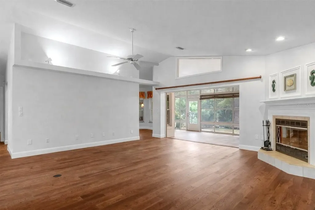 4922 S Stetson Point Homosassa FL 34448