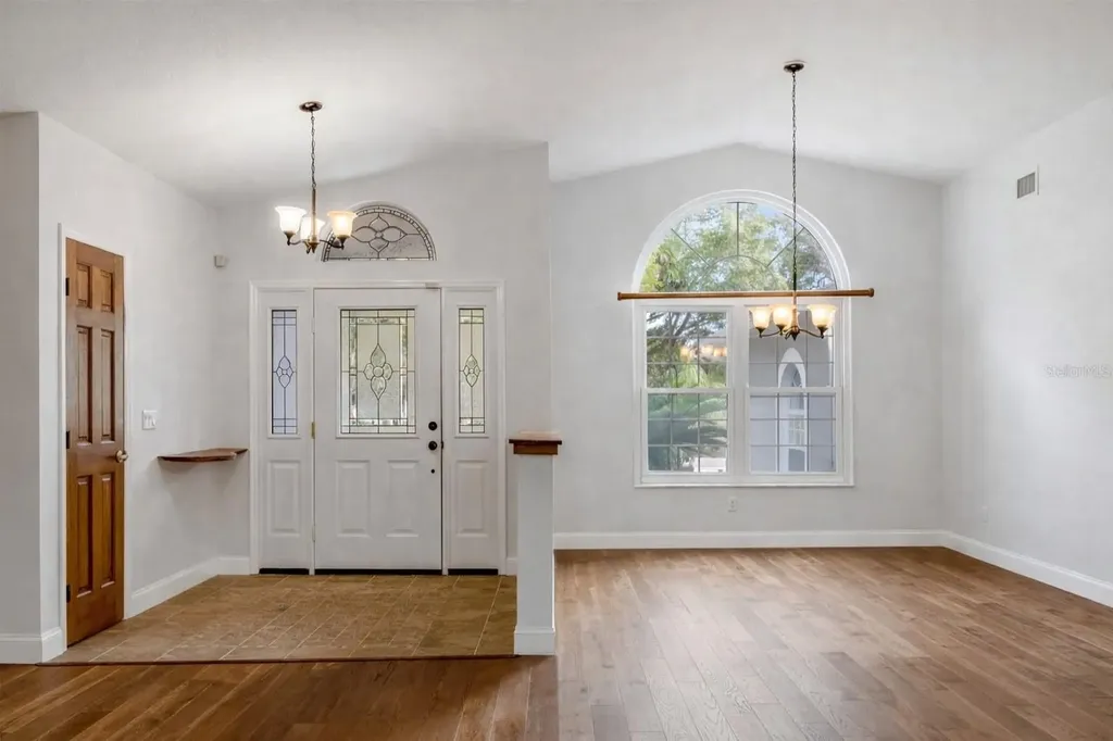 4922 S Stetson Point Homosassa FL 34448