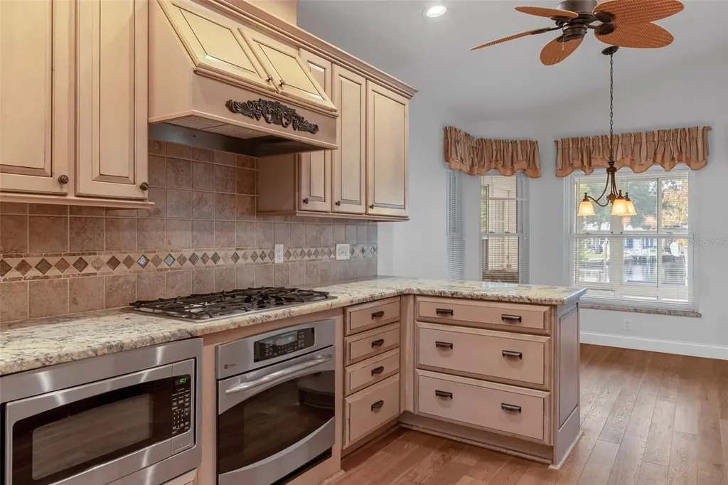 4922 S Stetson Point Homosassa FL 34448