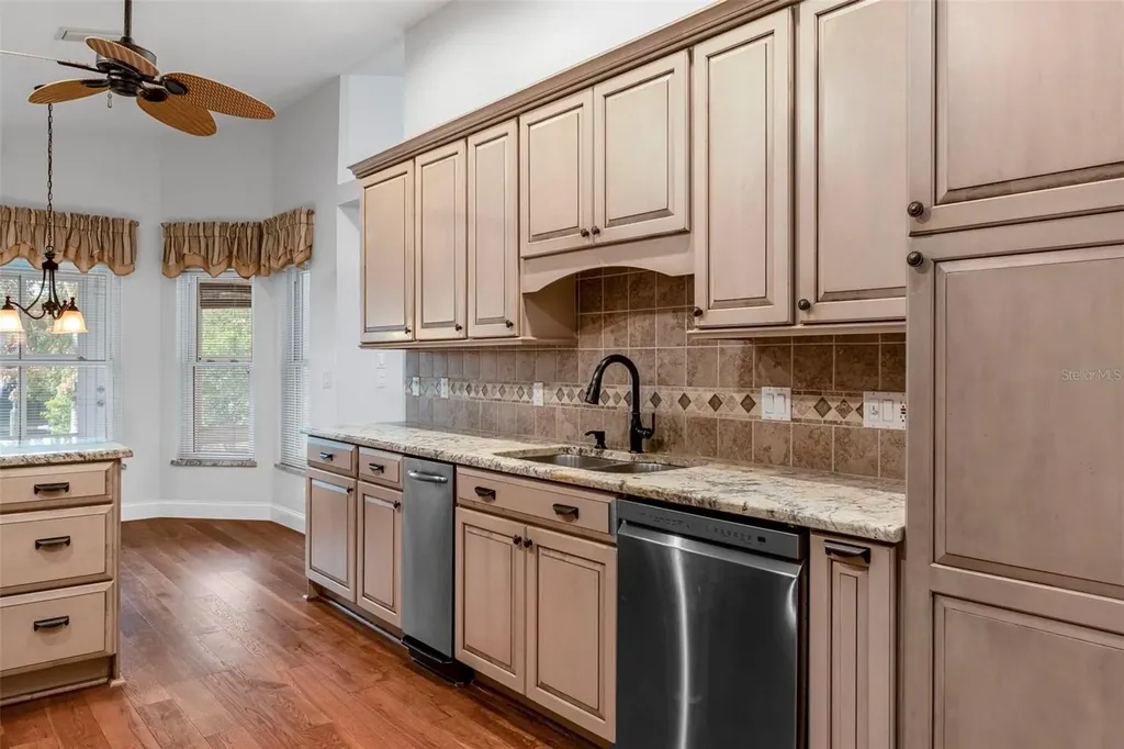 4922 S Stetson Point Homosassa FL 34448
