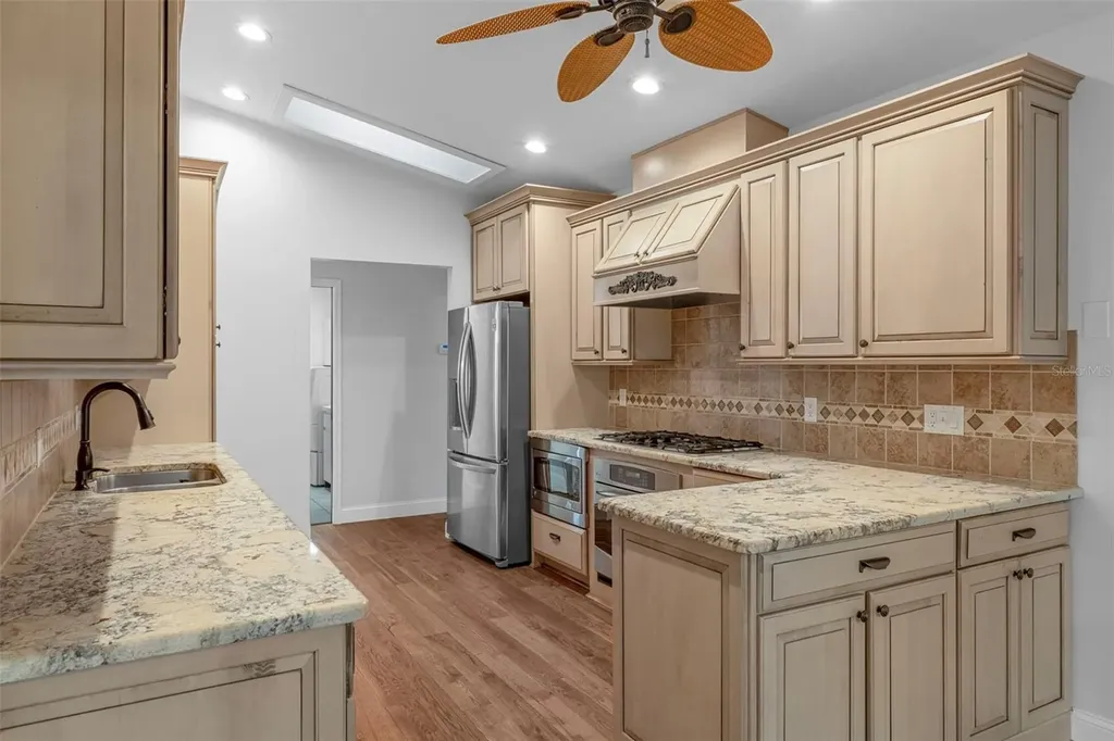 4922 S Stetson Point Homosassa FL 34448