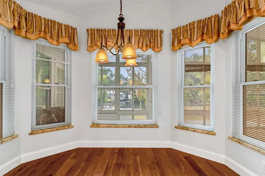 4922 S Stetson Point Homosassa FL 34448