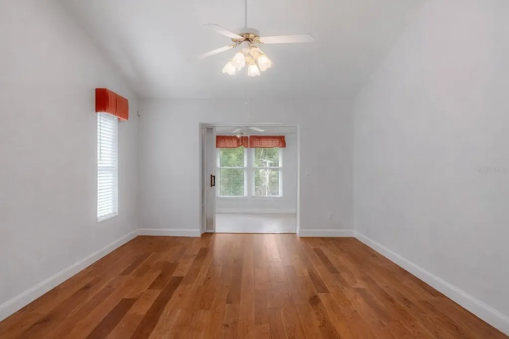 4922 S Stetson Point Homosassa FL 34448