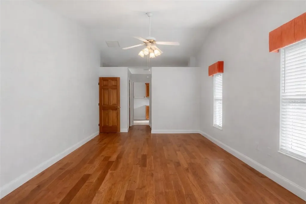 4922 S Stetson Point Homosassa FL 34448