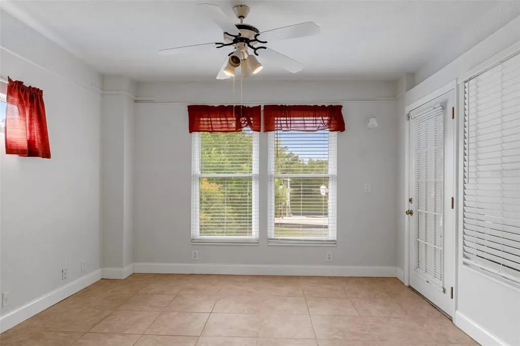 4922 S Stetson Point Homosassa FL 34448