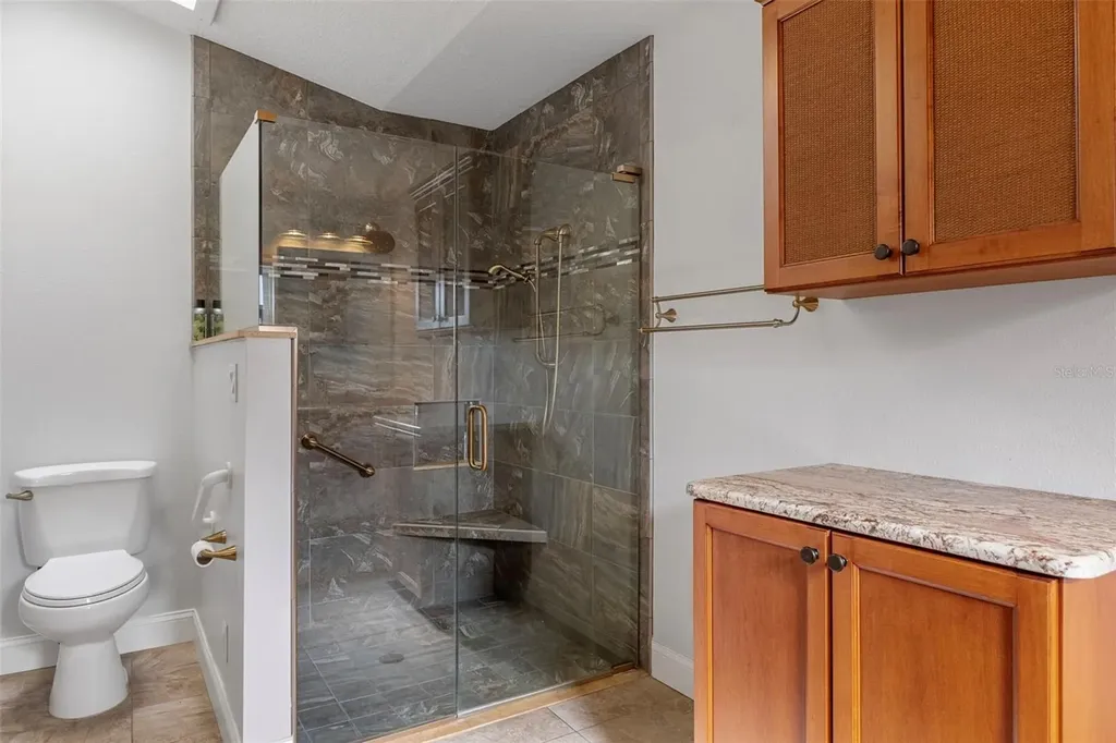 4922 S Stetson Point Homosassa FL 34448