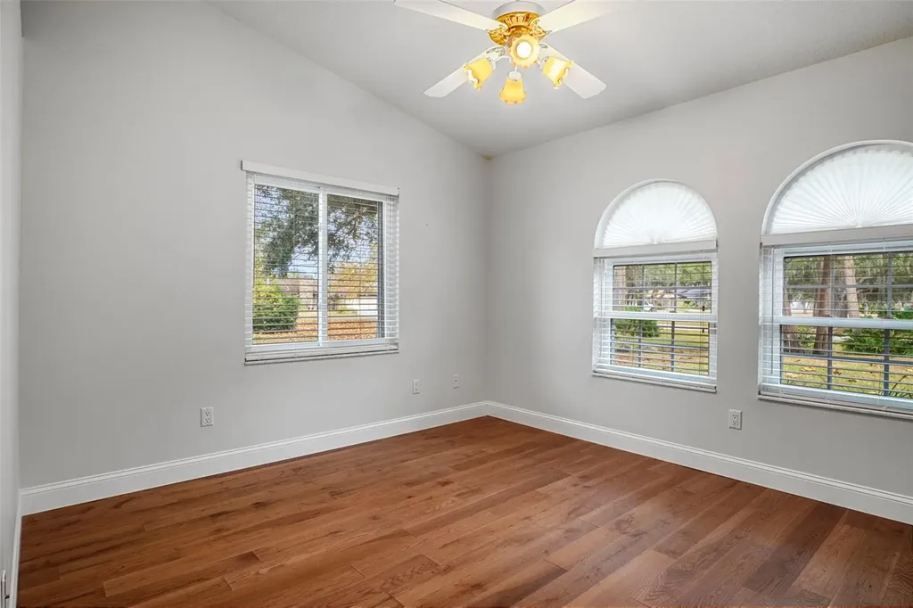 4922 S Stetson Point Homosassa FL 34448
