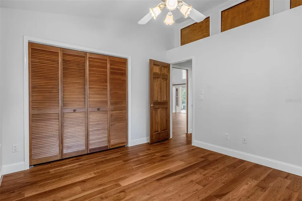 4922 S Stetson Point Homosassa FL 34448
