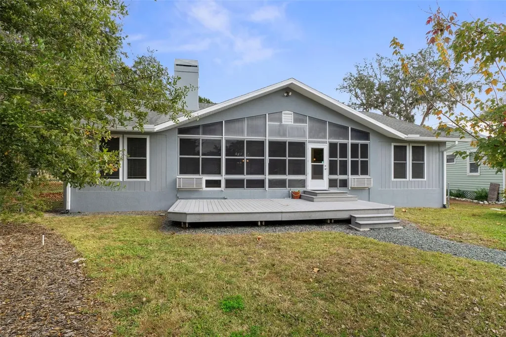 4922 S Stetson Point Homosassa FL 34448