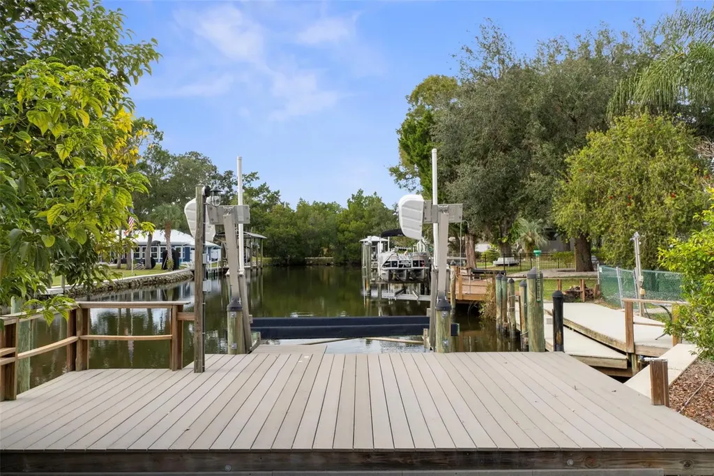 4922 S Stetson Point Homosassa FL 34448