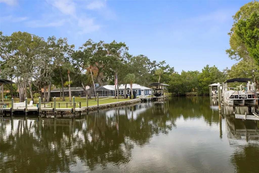 4922 S Stetson Point Homosassa FL 34448