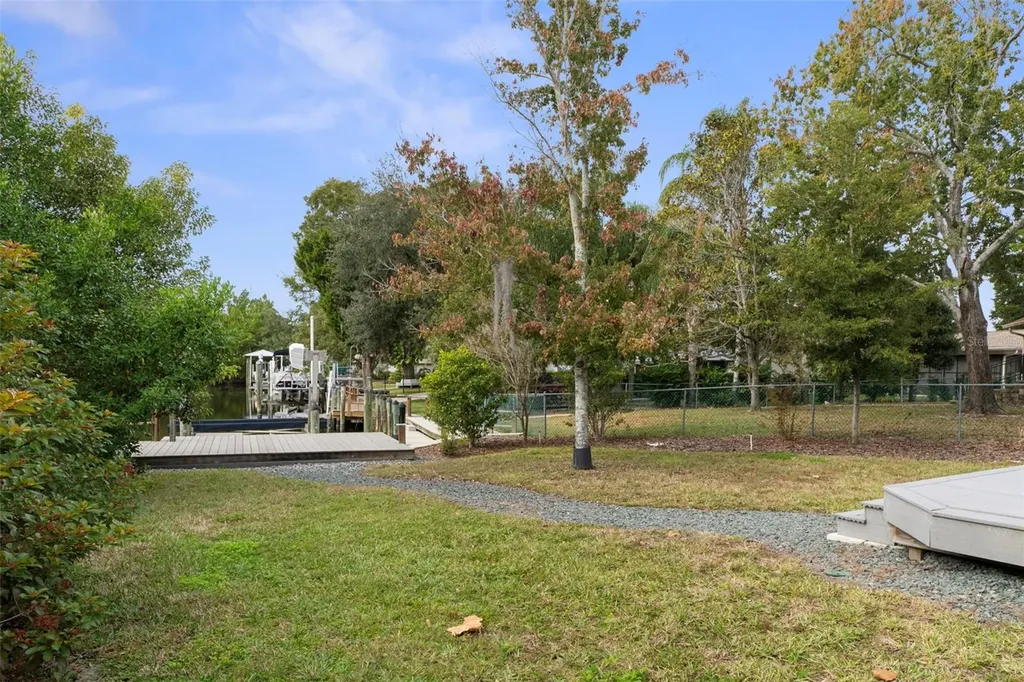 4922 S Stetson Point Homosassa FL 34448