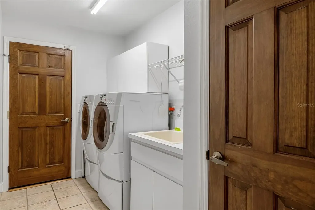 4922 S Stetson Point Homosassa FL 34448