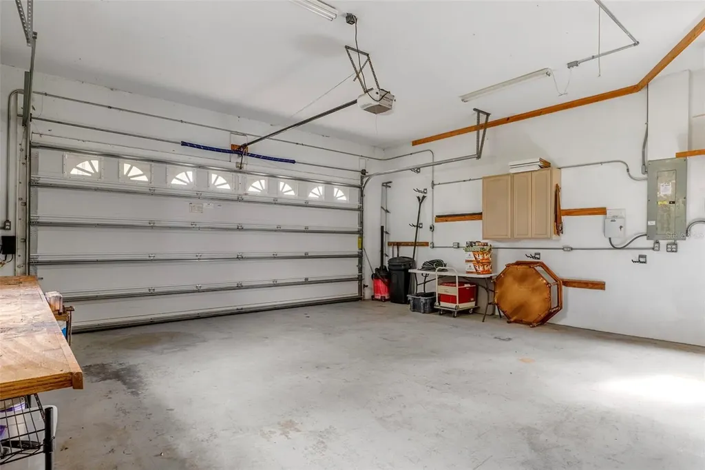 4922 S Stetson Point Homosassa FL 34448