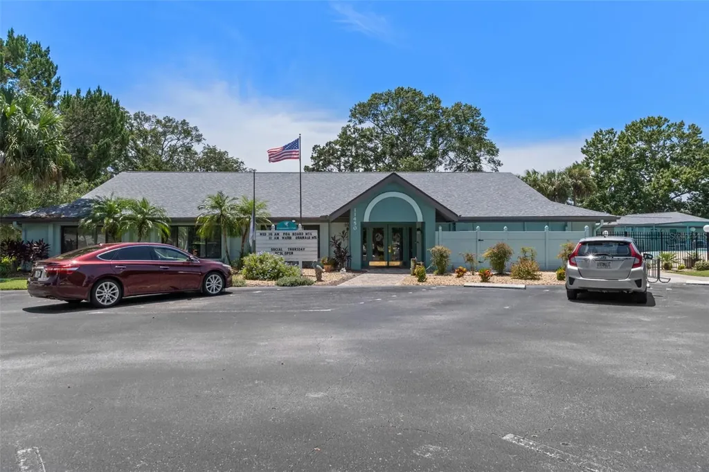 4922 S Stetson Point Homosassa FL 34448