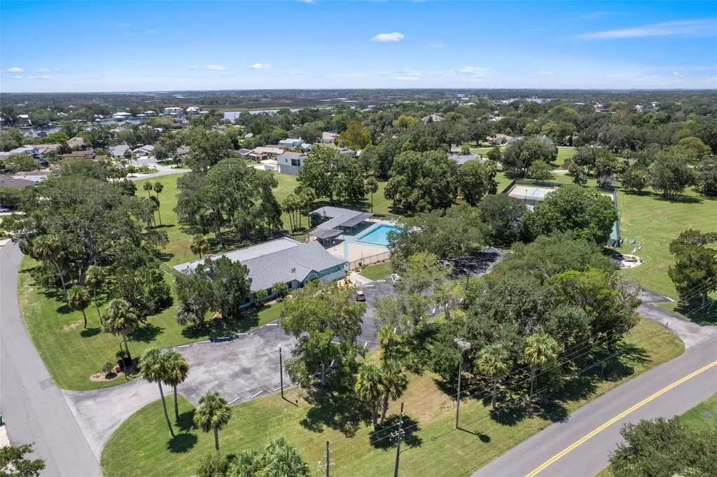 4922 S Stetson Point Homosassa FL 34448