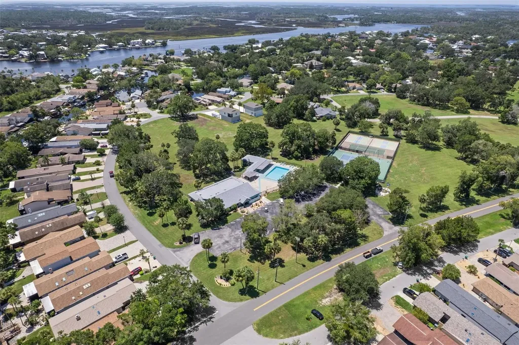 4922 S Stetson Point Homosassa FL 34448