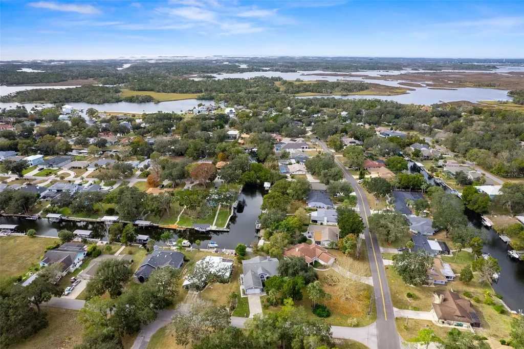 4922 S Stetson Point Homosassa FL 34448
