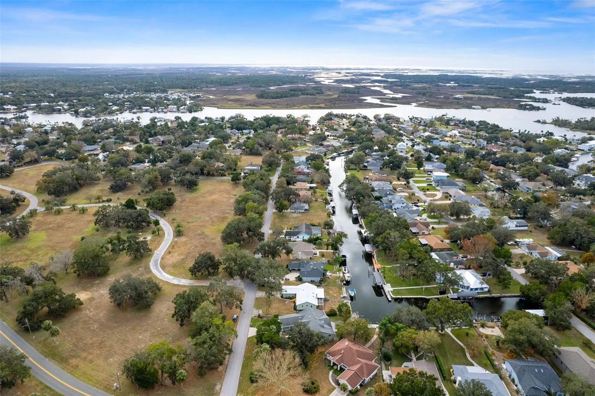4922 S Stetson Point Homosassa FL 34448